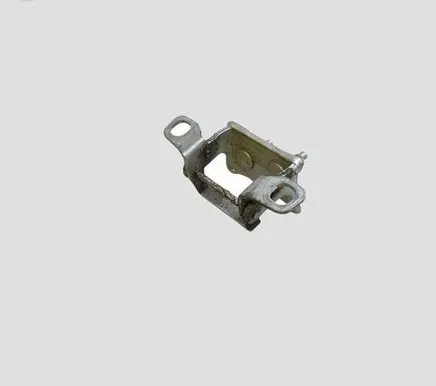 Volvo V40 Tailgate/trunk/boot hinge 31335291