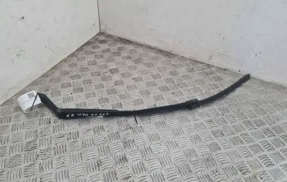 Volkswagen Sharan Front wiper blade arm