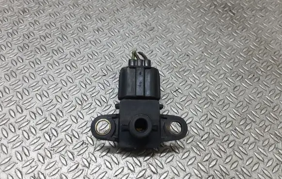 Opel Vectra C Air pressure sensor 24426679