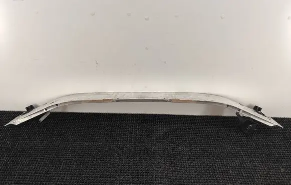 BMW 2 F45 Front bumper cross member 511110031013