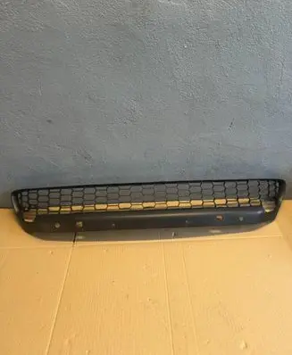 Lexus RX 300 Front bumper lower grill 5211278010
