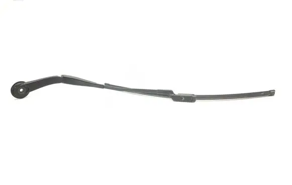Ford Focus Front wiper blade arm BM5117526BB