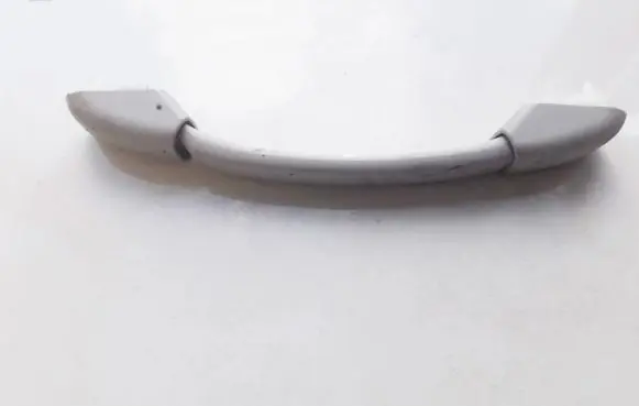 Citroen Xsara Front interior roof grab handle 9616355277