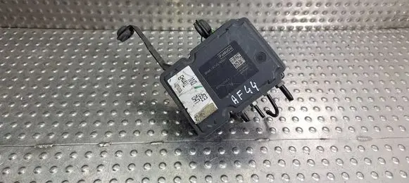 Ford Focus ABS Pump 10.0961-0140.3 BV61-2C405-AF