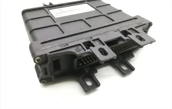 Volkswagen Polo Gearbox control unit/module 001927731R 31036LW101