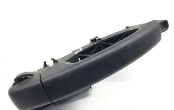 Renault Master III Front door exterior handle 