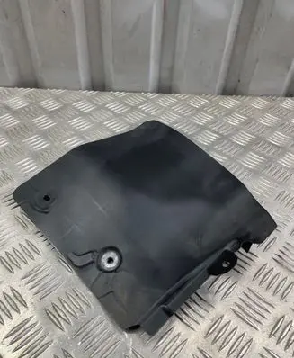Lexus NX Front mudguard 5373742010