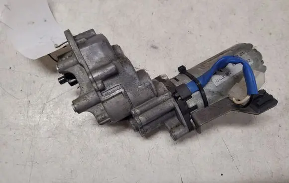BMW X5 E53 Seat adjustment motor 1137301 1115701 1117801
