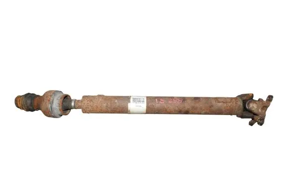 Dodge RAM Front prop shaft P52123839AA