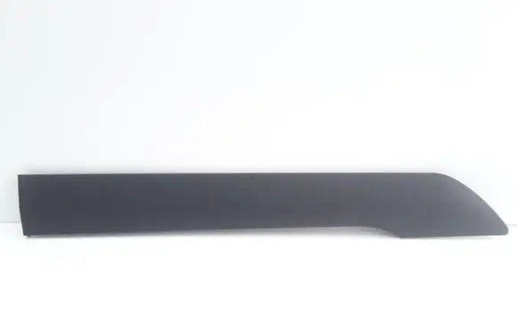 Ford Transit - Tourneo Connect Front door trim (molding) DT11V20938BHW DT11V20938AHW