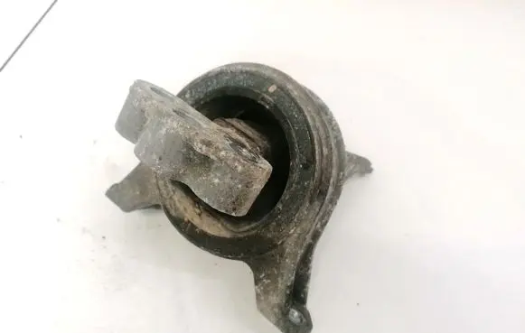 Opel Zafira B Engine mount bracket 90539246 AL226