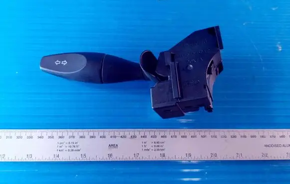 Ford Focus Indicator stalk 98AG13335AE