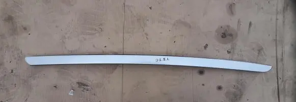 Citroen DS5 Windshield trim 9687248080