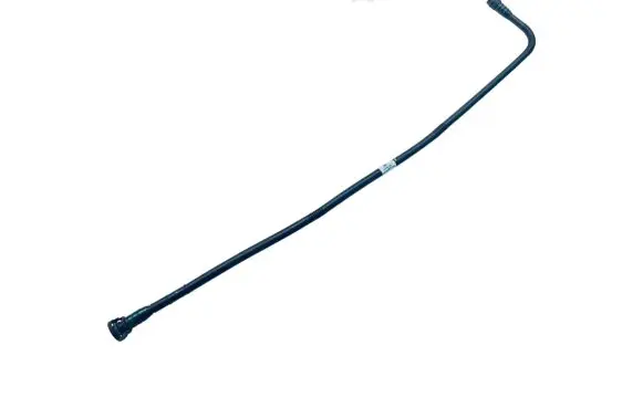 BMW X5 G05 AdBlue supply pipe 16197464409 7464409