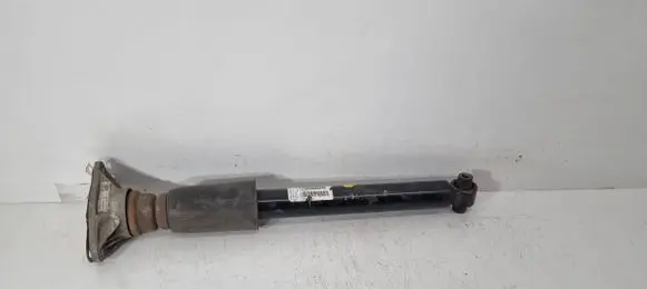 BMW 4 F36 Gran coupe Rear shock absorber/damper 6883337 688333702
