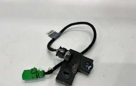 Audi Q5 SQ5 Fuel level sensor 