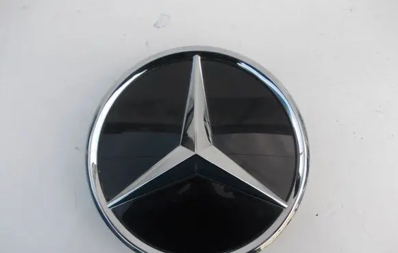 Mercedes-Benz A W177 Manufacturer badge logo/emblem A1778880101