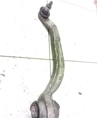 Audi A4 S4 B6 8E 8H Front control arm