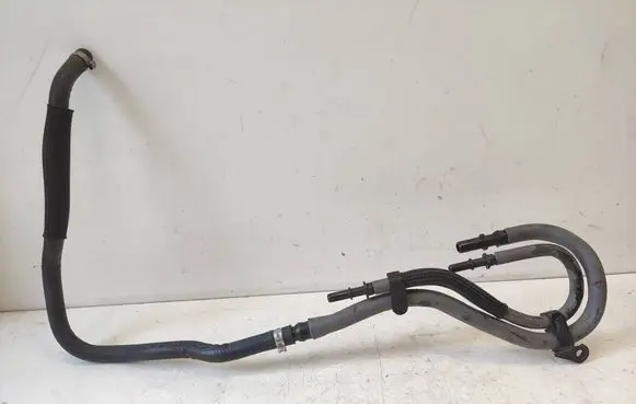 Volvo V60 Fuel line/pipe/hose 31452337