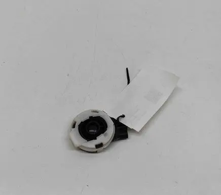 Audi A5 Panel speaker 8W0035399A