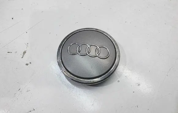 Audi A4 S4 B9 Wheel nut cap/cover 0767896808195