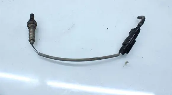 Ford Edge I Lambda probe sensor BH6A9G444AA