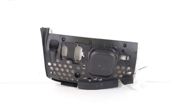 Mercedes-Benz ML W164 Other dashboard part A1646800217
