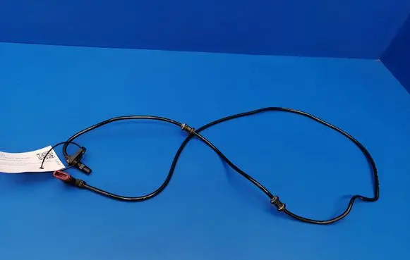 Mercedes-Benz CLS C219 ABS brake wheel speed sensor A2115402417