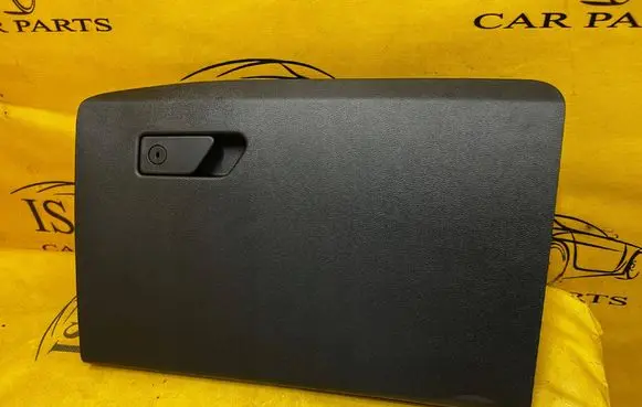 Ford Explorer VI Glove box set LB5B4A508A LB5BS060T10AE3ZHE