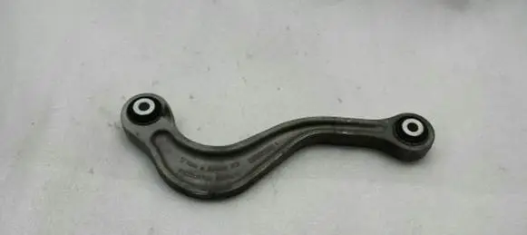 Porsche Panamera (970) Rear control arm 97033104700