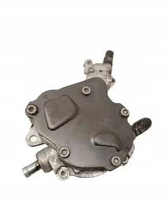 Volkswagen Touran I Vacuum pump LUK