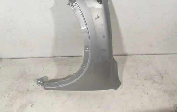 Fender