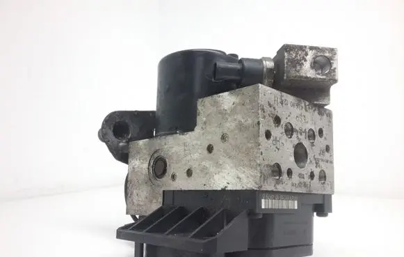 Mercedes-Benz E W210 ABS Pump A0034319012