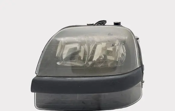 Fiat Doblo Headlight/headlamp 40555999 46807765 46738733