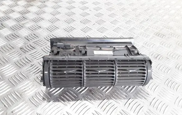 Ford Galaxy Other dashboard part 7M5819728C