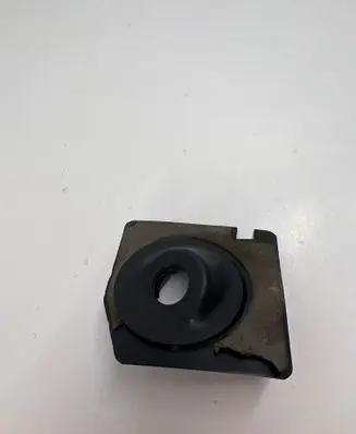 Mini Clubman F54 Front parking sensor holder (PDC) 11412910 33101 7370806