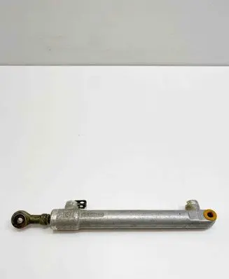 Mercedes-Benz SL R129 Convertible roof main ram cylinder 1298002072 A1298002072