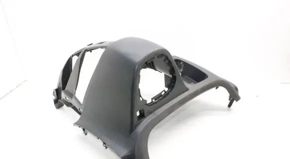 Nissan NV300 Other center console (tunnel) element 969104813R