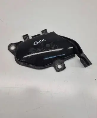 Mercedes-Benz GLC C253 Other under body part A2535240300
