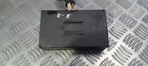 Fuse box set