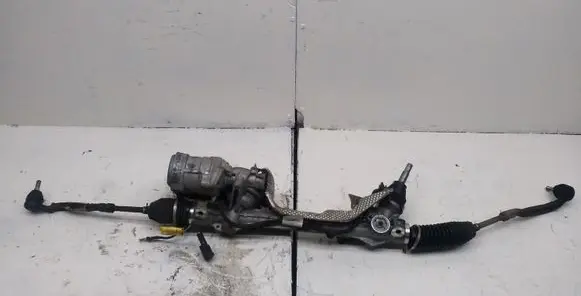 Opel Grandland X Steering rack 9829983280 2003180116701 2006330319