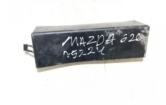 Mazda 626 Fuse box set