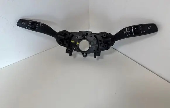 KIA Ceed Indicator stalk 93404J7960 40B3MR1003 201812051751