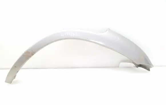 Nissan Terrano Rear arch trim 938291F100
