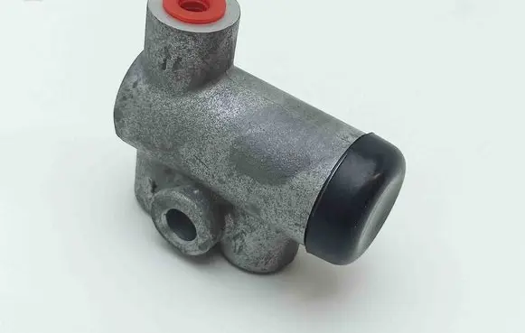 Chatenet CH26 CH28 CH30 Brake power pressure regulator 1000416 0187074 011424