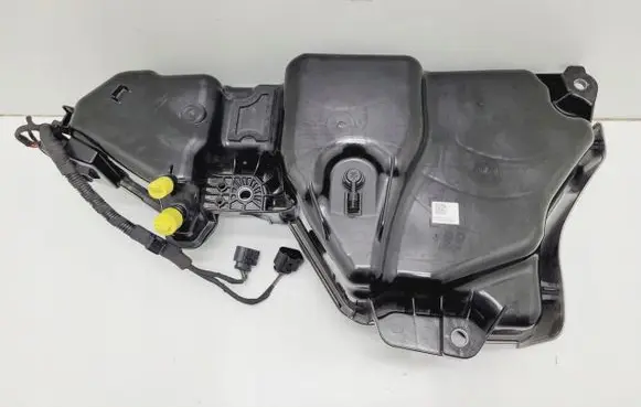 Skoda Karoq AdBlue liquid reservoir 5WA131877Q