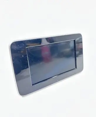 Mercedes-Benz C W205 Screen/display/small screen A2059026902 A2059013508 A2059004113