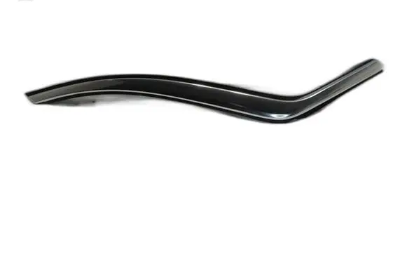 Opel Crossland X Rear fender molding trim 39008050