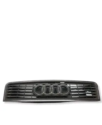 Audi A6 S6 C5 4B Front grill 4B0853651F