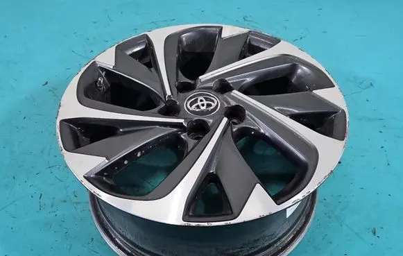 Toyota Corolla E160 E170 R17 alloy rim IMPRK1567516